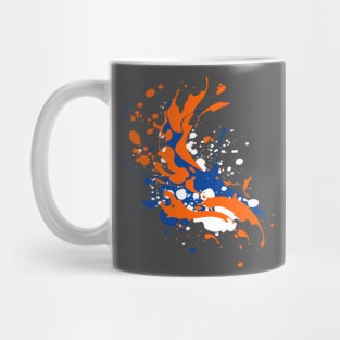 PAINT Mug